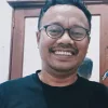 Viral Chat Minta Proyek! Oknum Diduga Catut Nama Kapolres Buteng