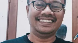 Viral Chat Minta Proyek! Oknum Diduga Catut Nama Kapolres Buteng