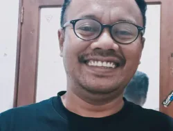 Viral Chat Minta Proyek! Oknum Diduga Catut Nama Kapolres Buteng