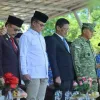 DPRD Batam Pasang Harapan Besar pada Anak Muda di Momentum Harkitnas ke-118