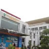 Pengadaan Mesin Laundry RSUD Embung Fatimah Diduga Bermasalah, Aparat Diminta Turun Tangan