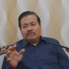 Legislator Ajak Masyarakat Jadikan Iuran BPJS Kesehatan sebagai Kebutuhan Rutin