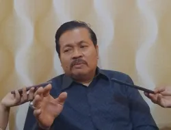 Legislator Ajak Masyarakat Jadikan Iuran BPJS Kesehatan sebagai Kebutuhan Rutin