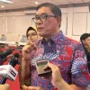 APPMBGI Dorong Limbah MBG Diolah Jadi Energi Ramah Lingkungan