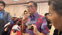 APPMBGI Dorong Limbah MBG Diolah Jadi Energi Ramah Lingkungan