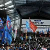 Ratusan Ribu Buruh Peringati May Day 2026 di Monas, Sampaikan Tuntutan ke Presiden Prabowo