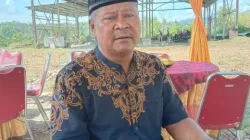 Erichan B.Ac. Pimpin Koperasi Ubah Limbah PLTU Jadi Bahan Bangunan, Pupuk Organik, dan Serap Tenaga Kerja