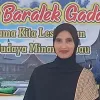 Banjir Bukan Takdir: Cermin Kelalaian Kita pada Alam