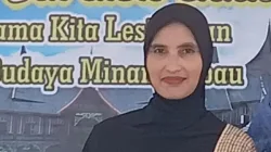 Banjir Bukan Takdir: Cermin Kelalaian Kita pada Alam