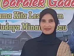 Banjir Bukan Takdir: Cermin Kelalaian Kita pada Alam