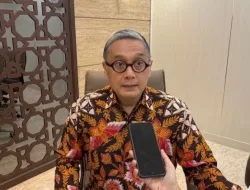 DPR Nilai Kolaborasi RRI dan TVRI Perluas Jangkauan Siaran Piala Dunia 2026