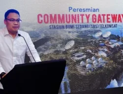 Wamenkomdigi Tekankan Pentingnya Infrastruktur Digital di Indonesia Timur