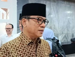 Pengelolaan Potensi Desa Jadi Kunci Tekan Kemiskinan