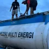 Pertamina Ajak Masyarakat Awasi Distribusi BBM dan LPG Subsidi