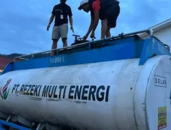 Pertamina Ajak Masyarakat Awasi Distribusi BBM dan LPG Subsidi