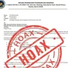 BGN Tegaskan Undangan Bimtek SPPG 2026 Palsu, Minta Masyarakat Waspada