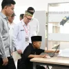 Wapres Gibran Tekankan Pendampingan Emosional Siswa Sekolah Rakyat di Lampung