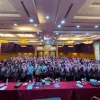 Kurikulum Berbasis Cinta Menguat di MAN 2 Padang, Dorong Pendidikan Humanis
