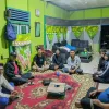 Dewan Penasehat Hapkido Indonesia Kota Sawahlunto Pastikan Kesiapan ATLET Hadapi Porprov Sumbar XVI 2026