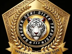 Yayasan Sanggar Seni SILEK Tradisi Pandeka Tungga Buka Pendaftaran Siswa Baru