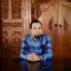 Optimisme DPC Gerindra Tanjungpinang atas Pelantikan Kepala BGN Baru