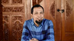 Optimisme DPC Gerindra Tanjungpinang atas Pelantikan Kepala BGN Baru