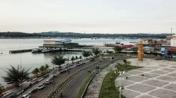 Kepulauan Riau Resmi Menjadi Tuan Rumah Peringatan Hari Anak Nasional 2026