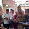 Resmi Ekspansi ke Tanjungpinang, Indomaret Langsung Buka Empat Gerai Sekaligus