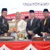 Gubernur Ansar Sampaikan Pertanggungjawaban APBD 2025 ke DPRD Kepri