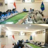 Perkuat Layanan JKN, Pemko Sawahlunto & BPJS Kesehatan Solok Gelar Forum Kemitraan 2026
