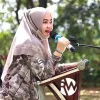 Ririn Warsiti Terpilih Pimpin Wanita Tani Indonesia Kepri, Siap Perkuat Peran Perempuan dalam Ketahanan Pangan