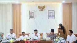 FGD