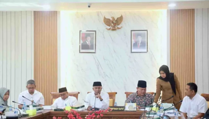 FGD