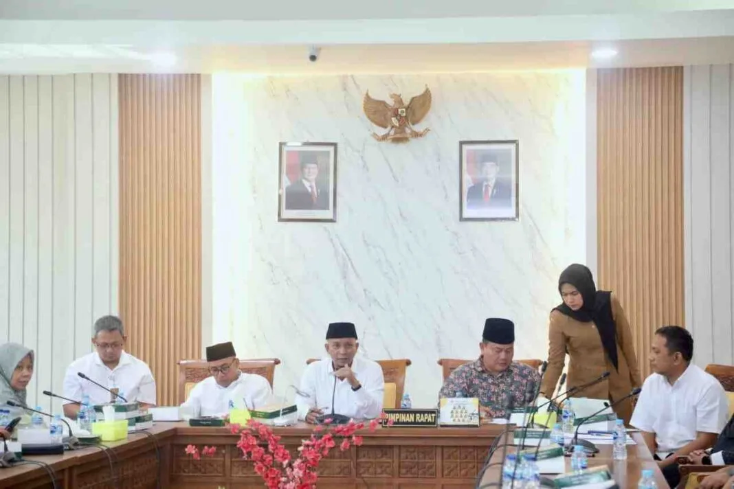 FGD