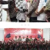 SDIT Alam Talago Sawahlunto Gelar Wisuda Tahfidz Qur’an dan Pelepasan Siswa Angkatan IV Tahun 2025/2026