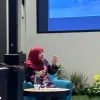 KemenHAM Siapkan Sanksi Publikasi bagi Perusahaan yang Tidak Patuh Uji Tuntas HAM