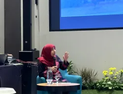 KemenHAM Siapkan Sanksi Publikasi bagi Perusahaan yang Tidak Patuh Uji Tuntas HAM