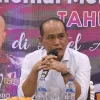 RT/RW Layak Terima Upah Pungut Pajak Daerah 2jt per Bulan.