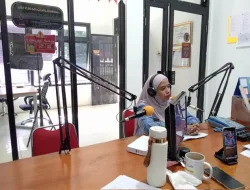 Cegah Rabies, Pemko Sawahlunto Genjot Vaksinasi Gratis di 4 Kecamatan
