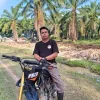 Pengacara Robby Bangun Desak Polres Asahan Transparan Terkait Laporan Dugaan Pencemaran Nama Baik