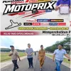 Sawahlunto Jadi Tuan Rumah Kejurnas Motoprix Region A 2026, Deputi IMI Pusat Tinjau Sirkuit Kandi