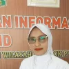 PENDIDIKAN BUKAN HANYA SOAL ABSEN: KEMBALIKAN FUNGSI TRI PUSAT PENDIDIKAN