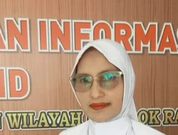 PENDIDIKAN BUKAN HANYA SOAL ABSEN: KEMBALIKAN FUNGSI TRI PUSAT PENDIDIKAN