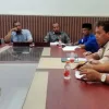 RDP KSPSI 1973 Dan PT Pulahan Seruai Deadlock, DPRD Asahan Ancam Tempuh Jalur Hukum