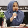 Ririn Warsiti Sebut Jalur Prestasi SPMB Kepri Tidak Adil bagi Siswa, Ini Alasannya