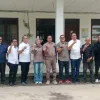 Ketua KTKBD Asahan Beri Apresiasi Terhadap Berbagai Pihak