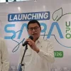 BPOM Luncurkan SAPA Semesta, Percepat Perizinan UMKM Pangan Olahan