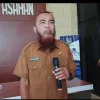 Dugaan Korupsi Dana Ketapang, Incumbent Kades Desa Serdang Meranti Dipertanyakan