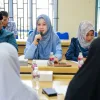Ririn Warsiti Minta Pemprov Kepri Evaluasi Kebijakan Jalur Prestasi SPMB