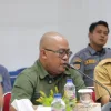 Bonus Atlet Jadi Prioritas, DPRD: Ini Penghargaan untuk Pejuang Sawahlunto